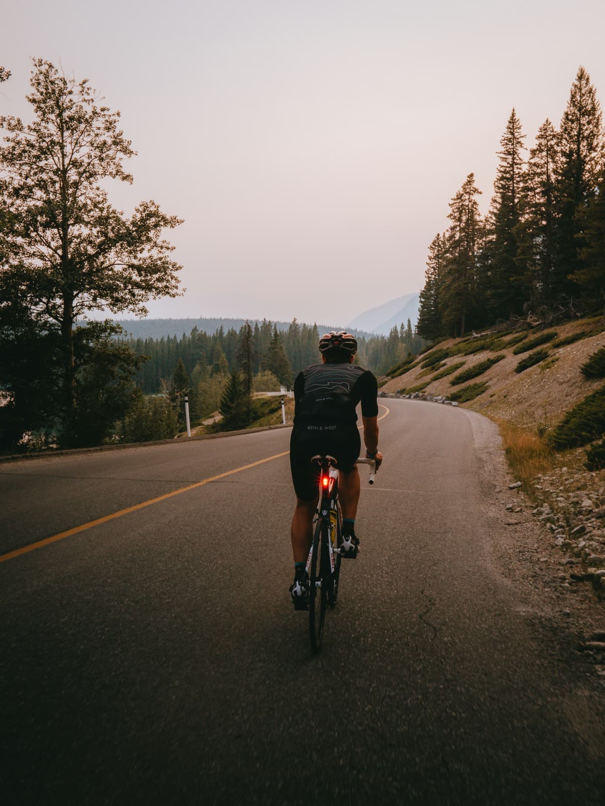 What is a bike fit?