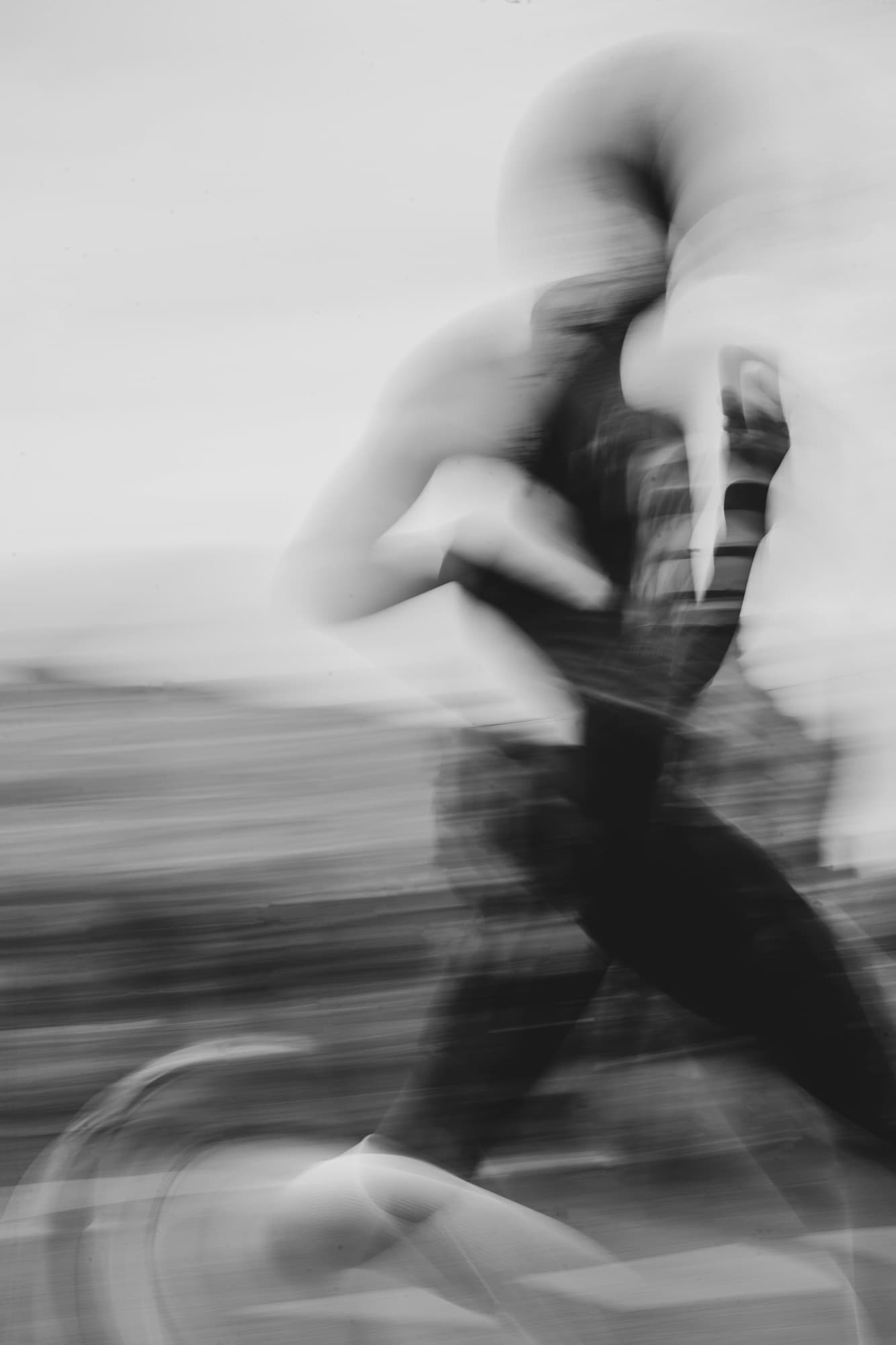 What exactly is sweat testing?